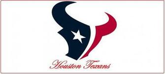Houston Texans Image Graphic Code