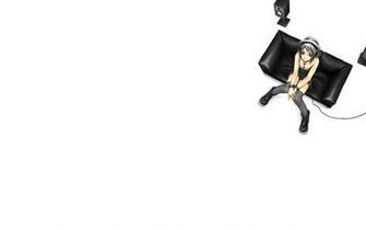 Dj Wallpaper Desktop Background Music