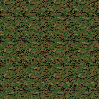 Image Gallery Marpat
