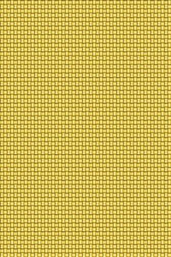 Gold iPhone HD Wallpaper