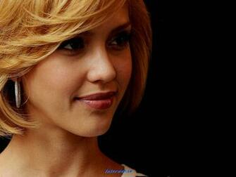 Jessica Alba Wallpaper Name Jpg S Size Kb