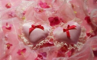 HD Wallpaper Love New Photos