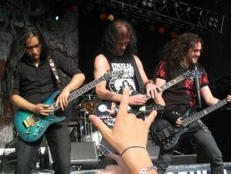 Dragonforce Wallpaper Best Amp Inspirational High