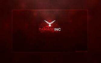 Dmg Wallpaper Fanwork Off Topic Discussion Damage Inc A
