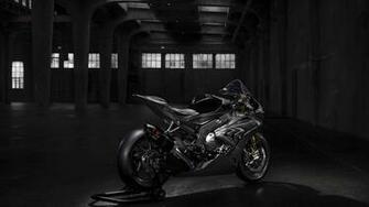 Bmw Hp4 Race UHD 4k Wallpaper