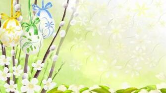 Happy Spring Photos Holidays