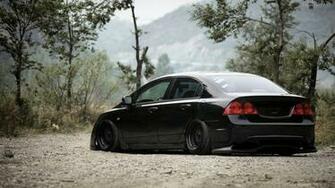 Hellaflush Wallpaper