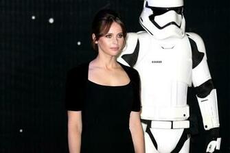 Rogue One Star Wars Story Disney Futuristic Sci Fi 1rosw Wallpaper