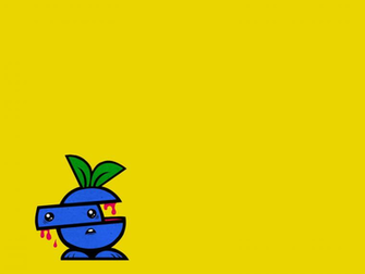 Oddish Q9b7