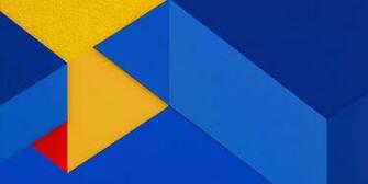 Android Marshmallow Wallpaper