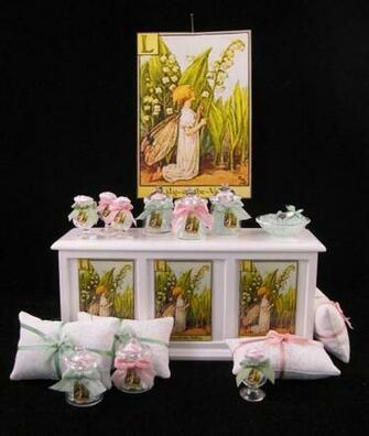 Itsy Bitsy Mini Wholesale Retail Dollhouse Wallpaper Accessories