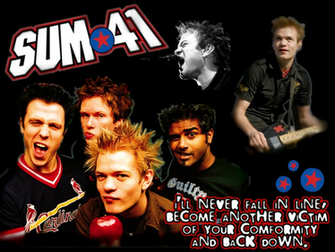 Sum Wallpaper By Beth182