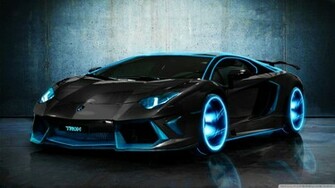 Wallpaper HD Photos Pictures Photography Aero