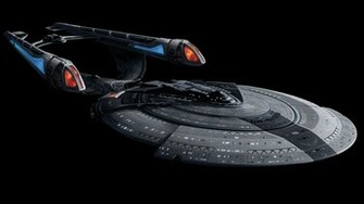 Star Trek Computer Wallpaper Desktop Background Id