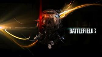 Battlefield Wallpaper Pc Game