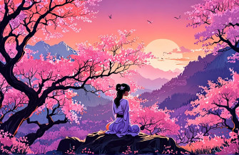 Aesthetic Wallpaper Anime