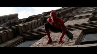 Spider Man Spectacular Spiderman Wallpaper
