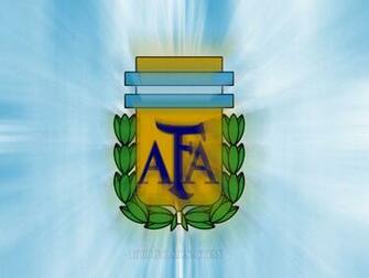 Argentina Wallpaper Background