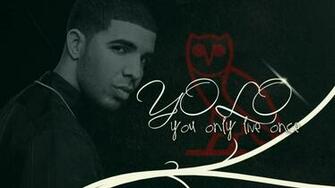 Drake Wallpaper Jpg
