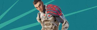 What S New In Fortnite Battle Royale Chapter Season Wilds