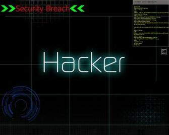 Become A Hacker In Simple Steps Linux Candy