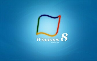 Wallpaper HD Windows