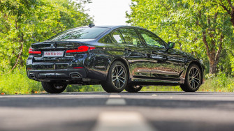 Bmw Series Image Interior Exterior HD Photos