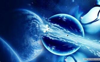 Background Widescreen Wallpaper Pictures
