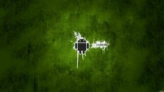Live Wallpaper For Android Phone