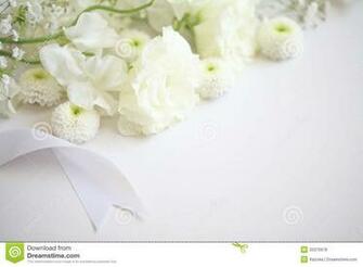 Funeral Background Pictures