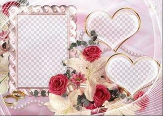 Photoshop Frames Wallpaper S
