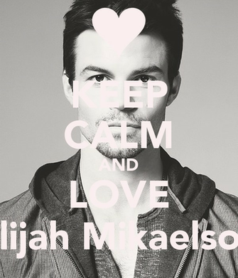 Cover Picture Pic Widescreen Wallpaper Normal
