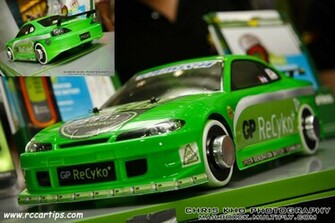 Rc Car Tips Cars Photos And Wallpaper
