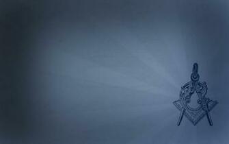Wallpaper To Hyperion And Games Our Are Da
