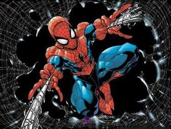 The Amazing Spider Man S New Suit Looks Closer To Comics