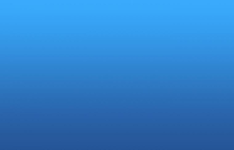 Blue Gradient Colors Color Background Photoshop