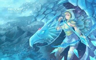 Cole O De Wallpaper Max Pita Fanart F Runs Legendsbr