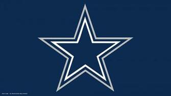 Dallas Cowboys Wallpaper Desktop Photos Cute