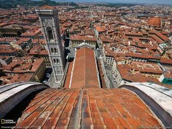 Florence Italy