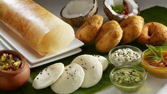 Currys Indian Cafe