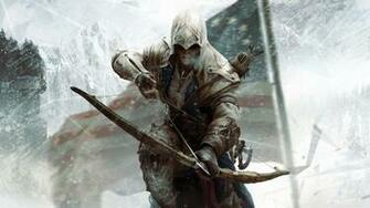 My Gaming Wallpaper Dump Image