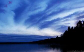 Dual Screen Wallpaper Top