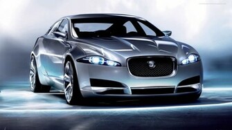 Jaguar Wallpaper HDtv 1080p Phatboiz