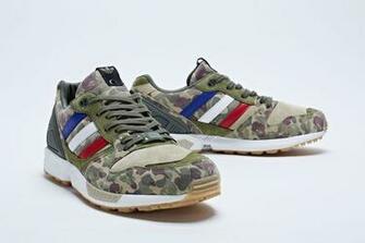 Purple Bape Camo Wallpaper Runner Up Adidas X