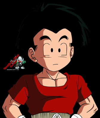 Dragon Ball Z Wallpaper Krillin