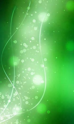 Lock Screen Wallpaper Nokia X And Xl