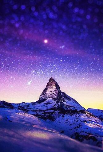 Background Ios Wallpaper Valentine Mountain Flappy Bird Black White