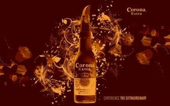 Corona Extra Alcohol Wallpaper Best Cool HD