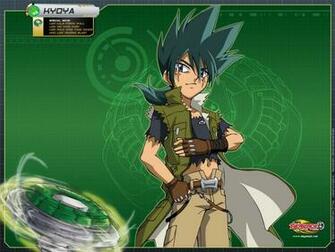 Liga Beyblade Metal Fusion Masters E Fury