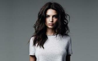 Model Emily Ratajkowski Wallpaper HD Celebrities 4k